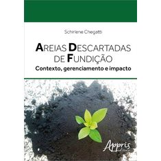 areias-descartadas-fundicao