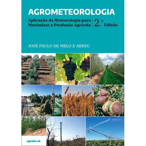 agrometeorologia-aplicacao-meteorologia-para-maximizar-producao-agricola