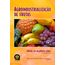 agroindustrializacao-frutas-vol5-3ed