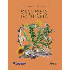 recursos-naturais-brasil