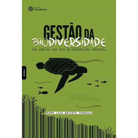 gestao-biodiversidade-analise-foco-preservacao-ambiental