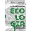dialogos-ecologia-urbana