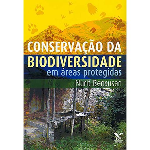 conservacao-biodiversidade-areas-protegidas