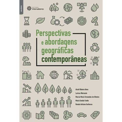 perspectivas-abordagens-geograficas-contemporaneas