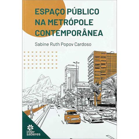espaco-publico-metropole-contemporanea