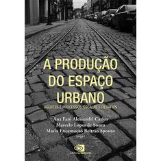 producao-espaco-urbano