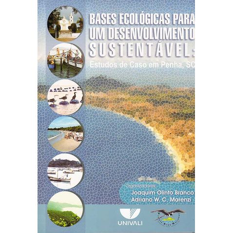 bases-ecologicas-para-desenvolvimento-sustentavel