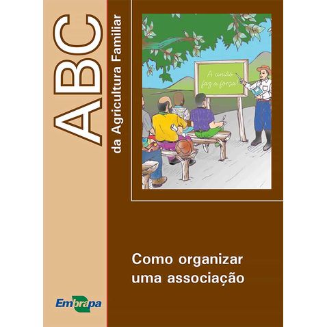 abc-agricultura-familiar-organizar-associacao