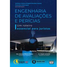 engenharia-avaliacoes-pericias