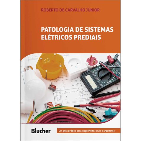 patologia-sistemas-eletricos-prediais