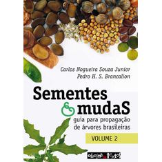 sementes-e-mudas-vol2