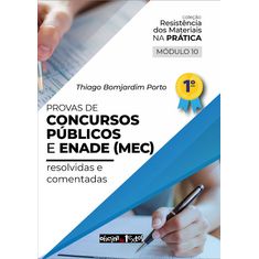 resistencia-materiais-pratica-modulo-10