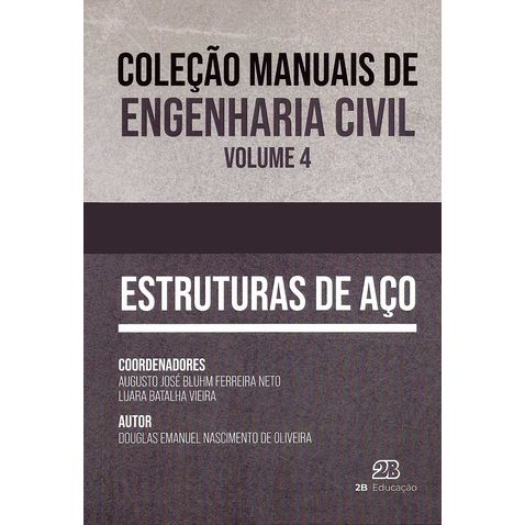 colecao-manuais-eng-civil-vol-4