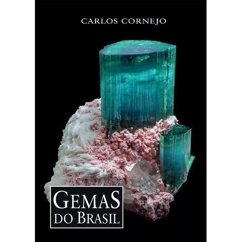 gemas-brasil