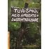 turismo-meio-ambiente-sustentabilidade