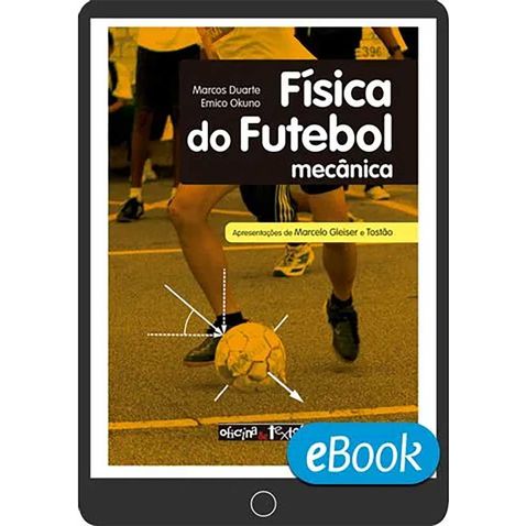 fisicadofutebol_ebook