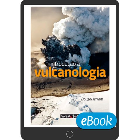 Introducao-a-vulcanologia