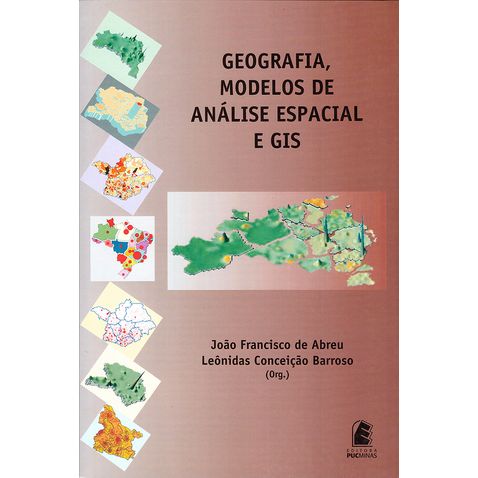geografia-modelos-analise-espacial-gis