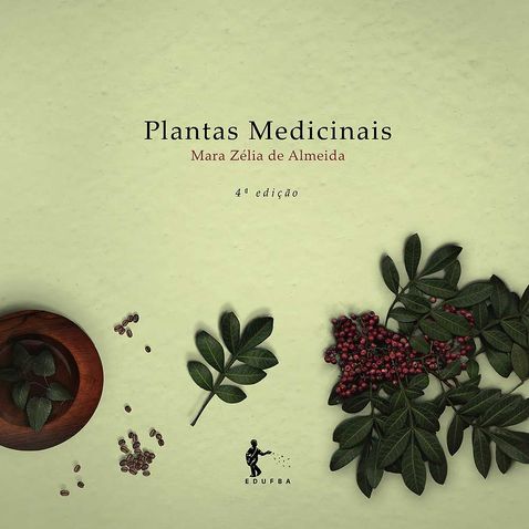 plantas-medicinais-edufba