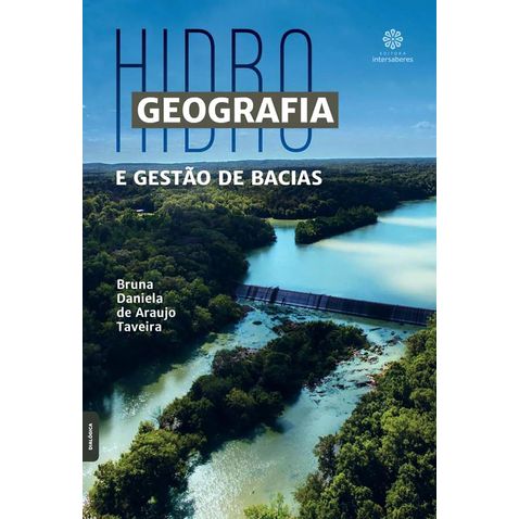hidrogeografia-gestao-bacias