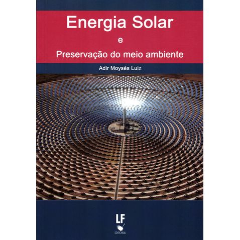 energia-solar-preservacao-meio-ambiente