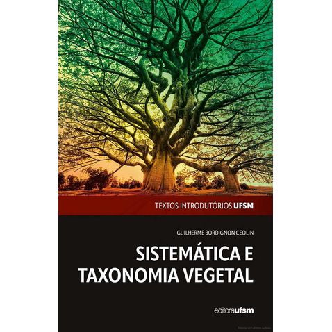 sistematica-taxonomia-vegetal