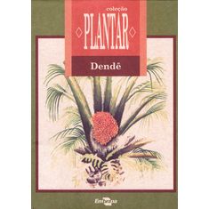 colecao-plantar-dende