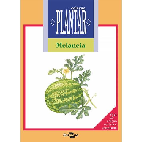 colecao-plantar-melancia