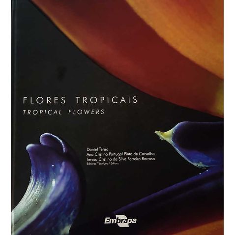 flores-tropicais