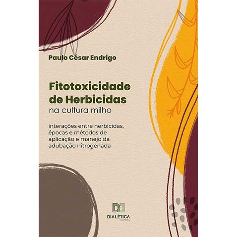 fitotoxicidade-herbicidas-cultura-milho