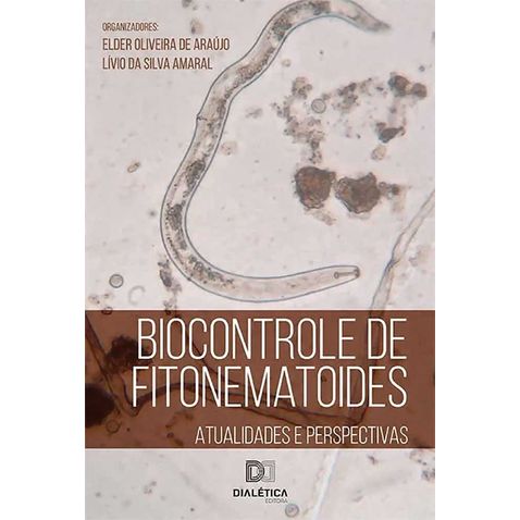 biocontrole-fitonematoides-atualidade-perspectivas