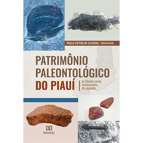 patrimonio-paleontologico-piaui