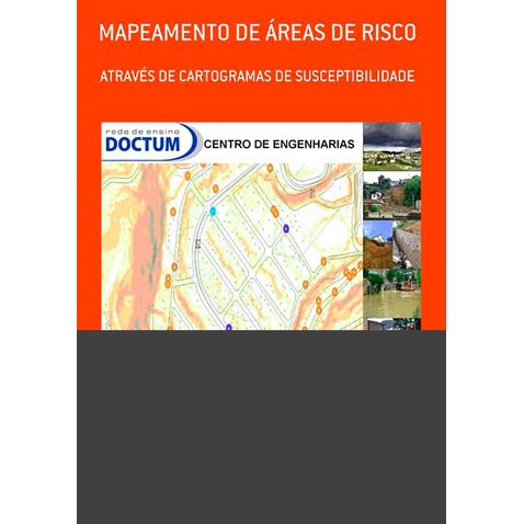mapeamento-areas-risco