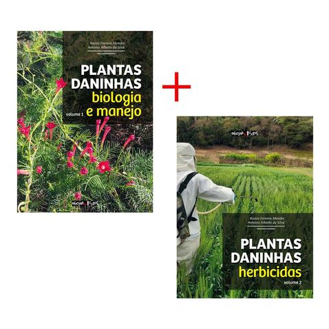 kit-plantas-daninhas-biologia-manejo-herbicidas