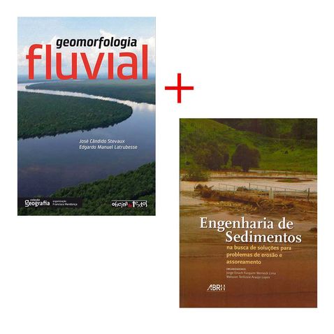 kit-subsidios-geomorfologia-fluvial-estudo-sedimentos