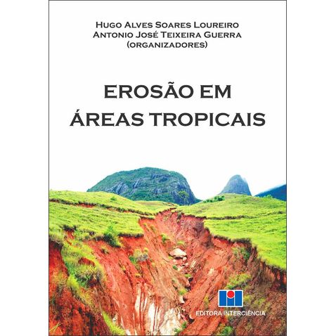erosao-areas-tropicais