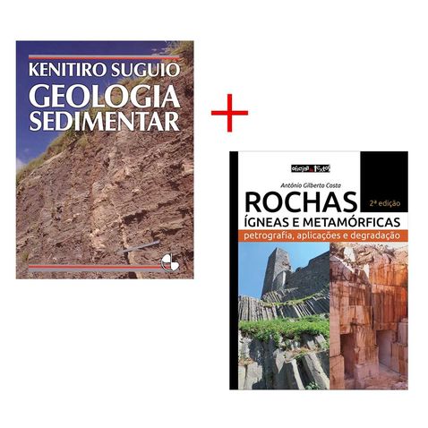 kit-rochas-sedimentares-igneas-metaorficas