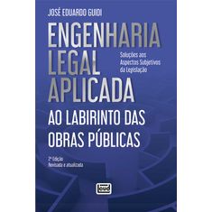 engenharia-legal-aplicada-frente-2ed