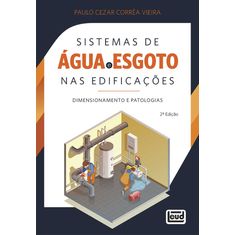 sistemas-agua-esgoto-2ed