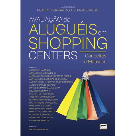 avaliacao-alugueis-shopping-centers-1ed