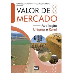 valor-mercado-avaliacao-urbana-rural