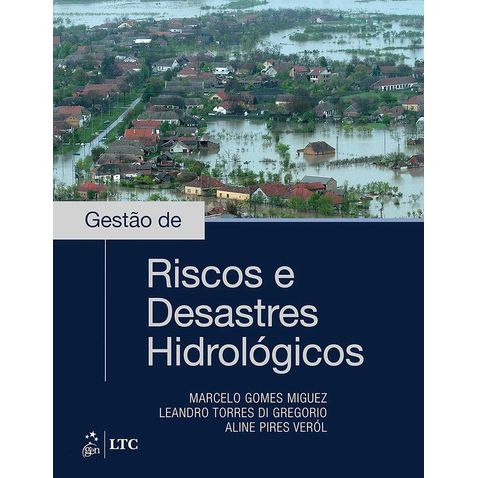 gestao-de-riscos-e-desastres-hidrologicos
