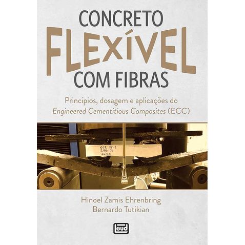 concreto-flexivel-fibras