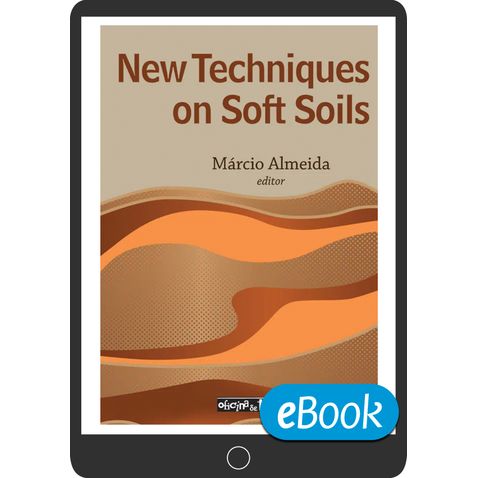new-techniques-on-soft-soils-c7717b
