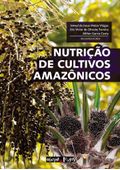 nutricao-cultivos-amazonicos