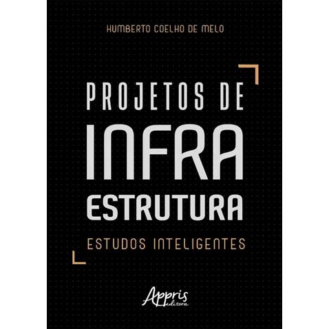 projetos-infraestrutura-estudos-inteligentes