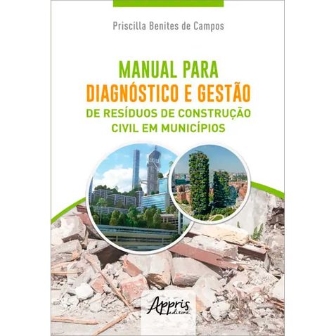 manual-diagnostico-gestao-residuos-construcao-civil-municipios