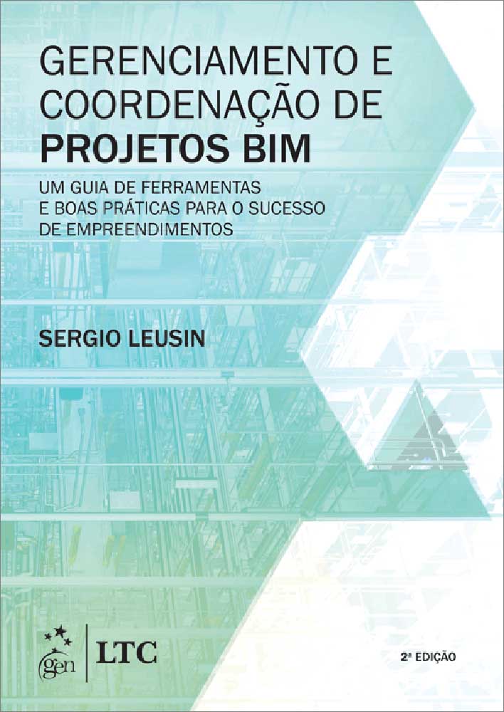 ビジネス・経済 PLANNING for ENGINEERS and SURVEYORS Geen-plano De