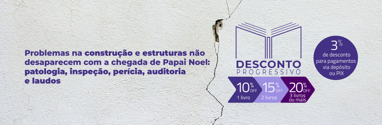 Banner Promo 1