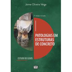 patologias-estruturas-concreto-2ed